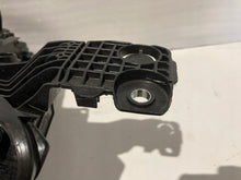 Laden Sie das Bild in den Galerie-Viewer, Frontscheinwerfer Opel Grandland 9850139180 LED Links Scheinwerfer Headlight SCH1704413167sx