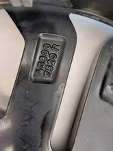 Load image into Gallery viewer, 1x Alufelge 17 Zoll 7.0" 4x100 403007520 Renault Twingo Iii Rim Wheel FEL8987803134he