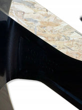 Load image into Gallery viewer, 1x Alufelge 16 Zoll 9829566277 Peugeot 208 Ii Rim Wheel FEL5808513554qs