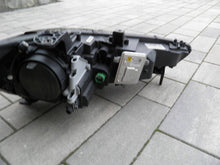 Laden Sie das Bild in den Galerie-Viewer, Frontscheinwerfer Alfa Romeo Giulia 50561022 Links Scheinwerfer Headlight SCH1247552429xp