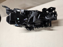 Load image into Gallery viewer, Frontscheinwerfer Mazda 2 Demio D43N-51040 LED Links Scheinwerfer Headlight