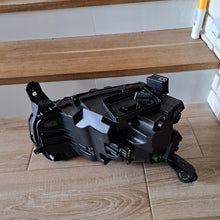 Laden Sie das Bild in den Galerie-Viewer, Frontscheinwerfer Jeep 522187210 LED Links Scheinwerfer Headlight