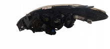 Laden Sie das Bild in den Galerie-Viewer, Frontscheinwerfer Mazda 5 Rechts Scheinwerfer Headlight SCH7986456189sz