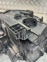 Load image into Gallery viewer, Frontscheinwerfer VW Tiguan 5NB941081A LED Ein Stück (Rechts oder Links)