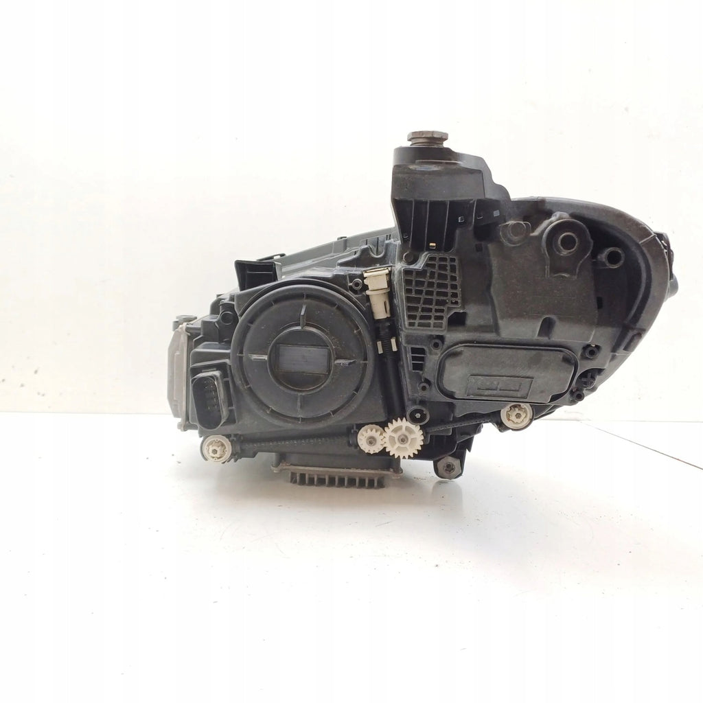 Frontscheinwerfer Mercedes-Benz Cls C257 A2579068400 A2578260200 Rechts SCH8536723084nd