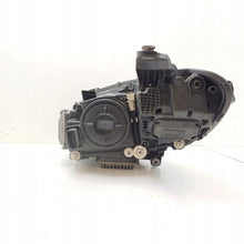 Laden Sie das Bild in den Galerie-Viewer, Frontscheinwerfer Mercedes-Benz Cls C257 A2579068400 A2578260200 Rechts SCH8536723084nd
