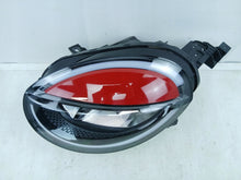 Laden Sie das Bild in den Galerie-Viewer, Frontscheinwerfer Fiat 600 52207565 Full LED Links Scheinwerfer Headlight SCH7338874888re