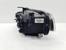 Laden Sie das Bild in den Galerie-Viewer, Frontscheinwerfer BMW 1 E81 E82 E87 7193387 Links Scheinwerfer Headlight SCH2198836291dv