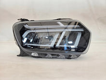 Laden Sie das Bild in den Galerie-Viewer, Frontscheinwerfer Dacia Duster 260106194R Rechts Scheinwerfer Headlight SCH6466833739de