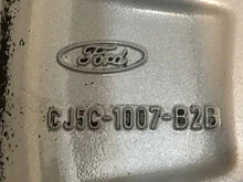 Laden Sie das Bild in den Galerie-Viewer, 1x Alufelge 17 Zoll 7.5&quot; 5x108 CJ5C-1007-B2B Ford Kuga Ii Rim Wheel