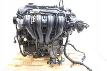 Laden Sie das Bild in den Galerie-Viewer, Motor Volvo V50 B4184S8 1.8 163TKm Benzin Engine Komplett MOT3989710206pa