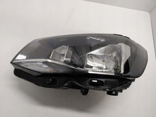 Laden Sie das Bild in den Galerie-Viewer, Frontscheinwerfer VW Transporter 7E1941015AC Links Scheinwerfer Headlight SCH1406748762ym