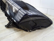 Laden Sie das Bild in den Galerie-Viewer, Frontscheinwerfer Volvo 80000401 Links Scheinwerfer Headlight SCH2663300768sq