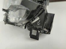 Laden Sie das Bild in den Galerie-Viewer, Frontscheinwerfer Mazda Cx5 KB8N-51040 Rechts Scheinwerfer Headlight SCH9854002080xj