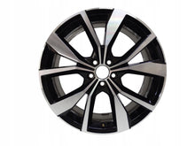 Load image into Gallery viewer, 1x Alufelge 18 Zoll 7.0&quot; 5x100 39ET 2G7601025F VW Taigo Rim Wheel