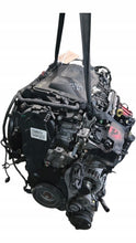 Load image into Gallery viewer, Motor Ford Mondeo Galaxy UFWA DR204T 2.0 TDCI 140PS 103kW Diesel Engine Komplett MOT2506775553ok