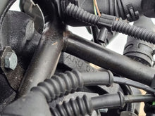 Load image into Gallery viewer, Motor Seat Alhambra ANU 1.9 TDI 90PS 66kW 2000 Diesel Engine Komplett MOT3264849610xz