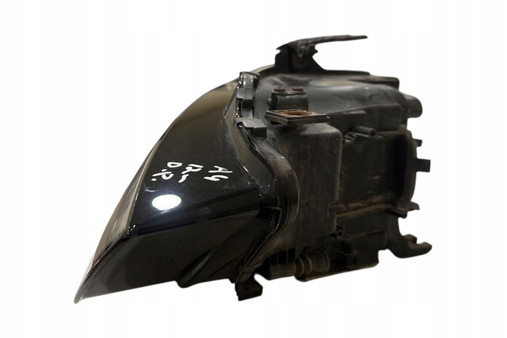 Frontscheinwerfer Audi A4 8K0941006 Vorderseite Scheinwerfer Headlight SCH9230477246nq