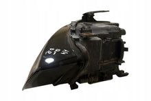 Laden Sie das Bild in den Galerie-Viewer, Frontscheinwerfer Audi A4 8K0941006 Vorderseite Scheinwerfer Headlight SCH9230477246nq