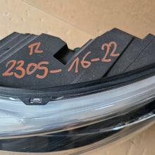 Laden Sie das Bild in den Galerie-Viewer, Frontscheinwerfer Toyota Proace City 99808581280 Links Scheinwerfer Headlight SCH1576440423ps