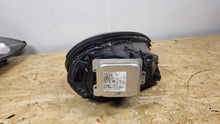 Laden Sie das Bild in den Galerie-Viewer, Frontscheinwerfer Porsche Panamera 970 97063106902 Links Scheinwerfer Headlight SCH8362389490az