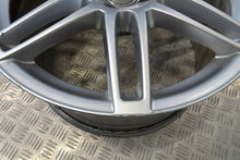 Load image into Gallery viewer, 4x Alufelge 19 Zoll 8.5&quot; 5x112 45ET 4G0601025S Audi A6 C7 Rim Wheel