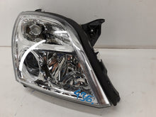 Load image into Gallery viewer, Frontscheinwerfer Opel Vectra C 93171433 1EL008321-22 Rechts Headlight SCH4437394946zg