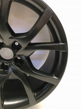 Laden Sie das Bild in den Galerie-Viewer, 1x Alufelge 18 Zoll 5x112 8T0601025E Audi A4 B8 Rim Wheel FEL8477561831rb