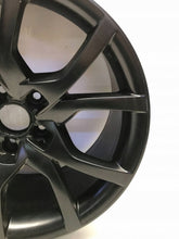 Laden Sie das Bild in den Galerie-Viewer, 1x Alufelge 18 Zoll 5x112 8T0601025E Audi A4 B8 Rim Wheel FEL8477561831rb
