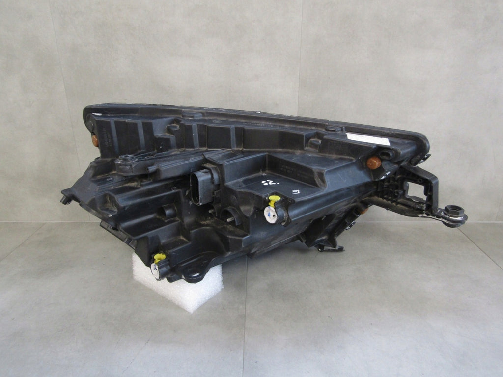 Frontscheinwerfer Skoda Kamiq 658941017D LED Ein Stück (Rechts oder Links) SCH1875753831un
