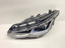 Laden Sie das Bild in den Galerie-Viewer, Frontscheinwerfer VW Golf VIII 5H1941059P LED Links Scheinwerfer Headlight SCH8716374909xh