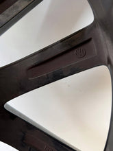Laden Sie das Bild in den Galerie-Viewer, 1x Alufelge 18 Zoll 1K0601025AG VW Golf Vi Rim Wheel FEL4377290660ea