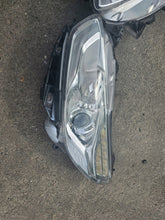 Laden Sie das Bild in den Galerie-Viewer, Frontscheinwerfer Ford S-Max LED Rechts Scheinwerfer Headlight SCH1632154631cv