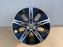 Load image into Gallery viewer, 1x Alufelge 18 Zoll 7.5&quot; 5x112 49ET A1774010500 Mercedes-Benz W177 Rim Wheel