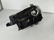 Load image into Gallery viewer, Frontscheinwerfer Mazda Cx30 DFR7-51040 Full LED Links Scheinwerfer Headlight SCH9628668971ce