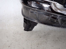 Load image into Gallery viewer, Frontscheinwerfer Renault Kadjar 260609857R LED Ein Stück (Rechts oder Links) SCH2672140407zu