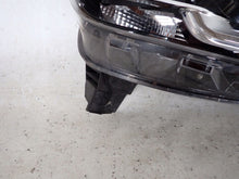 Laden Sie das Bild in den Galerie-Viewer, Frontscheinwerfer Renault Kadjar 260609857R LED Links Scheinwerfer Headlight SCH2672140407zu