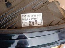 Laden Sie das Bild in den Galerie-Viewer, Frontscheinwerfer Skoda Enyaq 1EX014773-83 5LB941015H LED Links Headlight