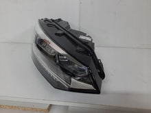 Load image into Gallery viewer, Frontscheinwerfer VW Touran 5TB941036B LED Rechts Scheinwerfer Headlight