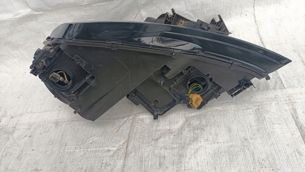 Frontscheinwerfer Audi A7 4G8941004 Xenon Rechts Scheinwerfer Headlight SCH3375627309vd