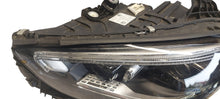 Load image into Gallery viewer, Frontscheinwerfer Mercedes-Benz W206 A2069065304 Links Scheinwerfer Headlight SCH4881147934bf