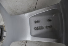 Load image into Gallery viewer, 1x Alufelge 19 Zoll 7.0" 5x112 43ET Audi Q3 Rim Wheel FEL1441747969hu