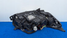 Load image into Gallery viewer, Frontscheinwerfer Citroën C5 III 9689037880 Links Scheinwerfer Headlight SCH1948440307gn