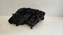 Load image into Gallery viewer, Frontscheinwerfer BMW X3 G01 G02 5A29202-08 LED Rechts Scheinwerfer Headlight SCH2527390211xo