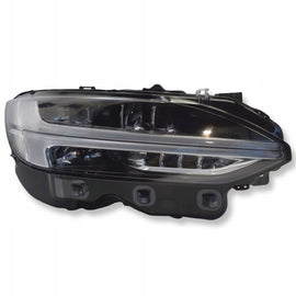 Frontscheinwerfer Volvo S90 II V90 32228311 LED Rechts Scheinwerfer Headlight SCH2593752575ad