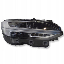 Laden Sie das Bild in den Galerie-Viewer, Frontscheinwerfer Volvo S90 II V90 32228311 LED Rechts Scheinwerfer Headlight SCH2593752575ad