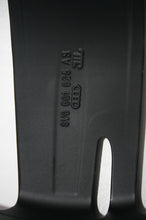 Laden Sie das Bild in den Galerie-Viewer, 4x Alufelge 19 Zoll 8.0" 5x112 49ET Matt Schwarz 8V0601025AS Audi Rim Wheel FEL2898606130rd