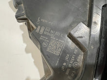 Load image into Gallery viewer, Frontscheinwerfer Audi A3 8V0941033CXXX Links Scheinwerfer Headlight SCH9219855873no