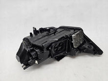 Laden Sie das Bild in den Galerie-Viewer, Frontscheinwerfer Audi A6 4K0941034 Full LED Rechts Scheinwerfer Headlight