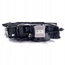 Load image into Gallery viewer, Frontscheinwerfer VW Touareg Cr7 761941081D Links Scheinwerfer Headlight